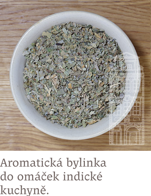 Pískavice list