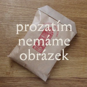 SPG domácí směs