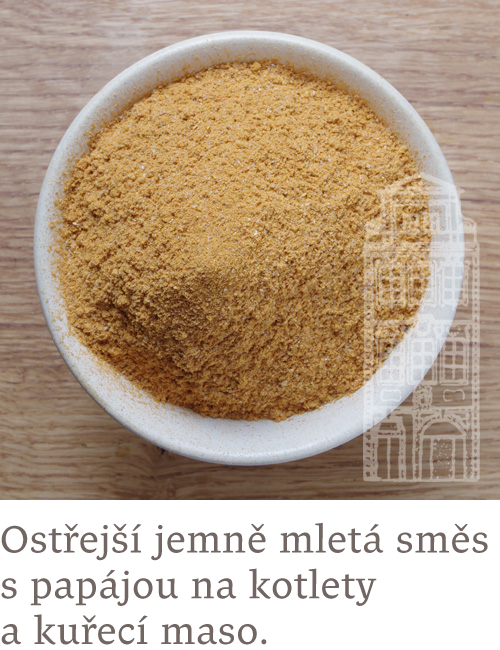 Kotlety